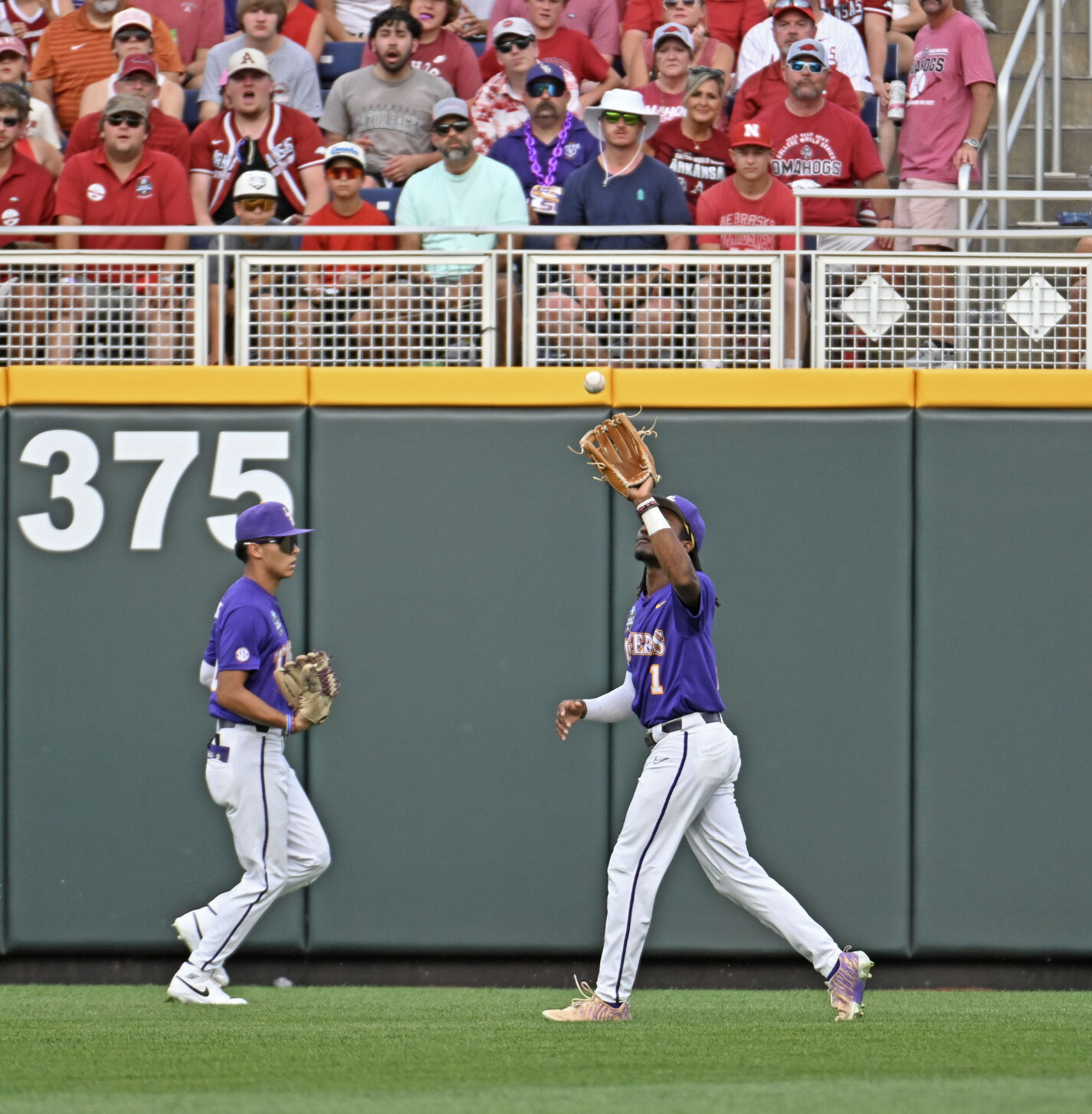 BR.lsucws.061525 HS 748.JPG